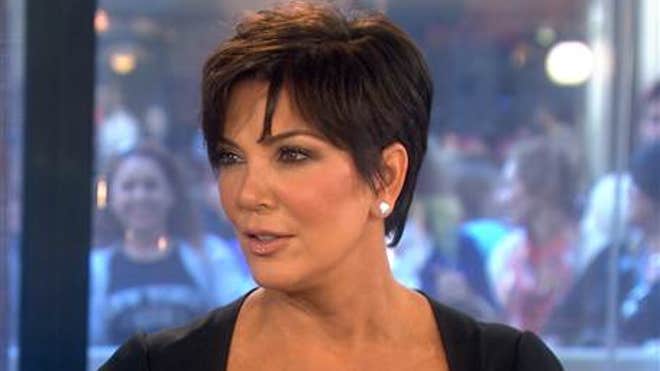 kris jenner today.jpg